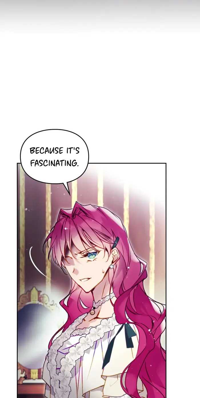 Villains Are Destined to Die Chapter 173 image 26_optimized